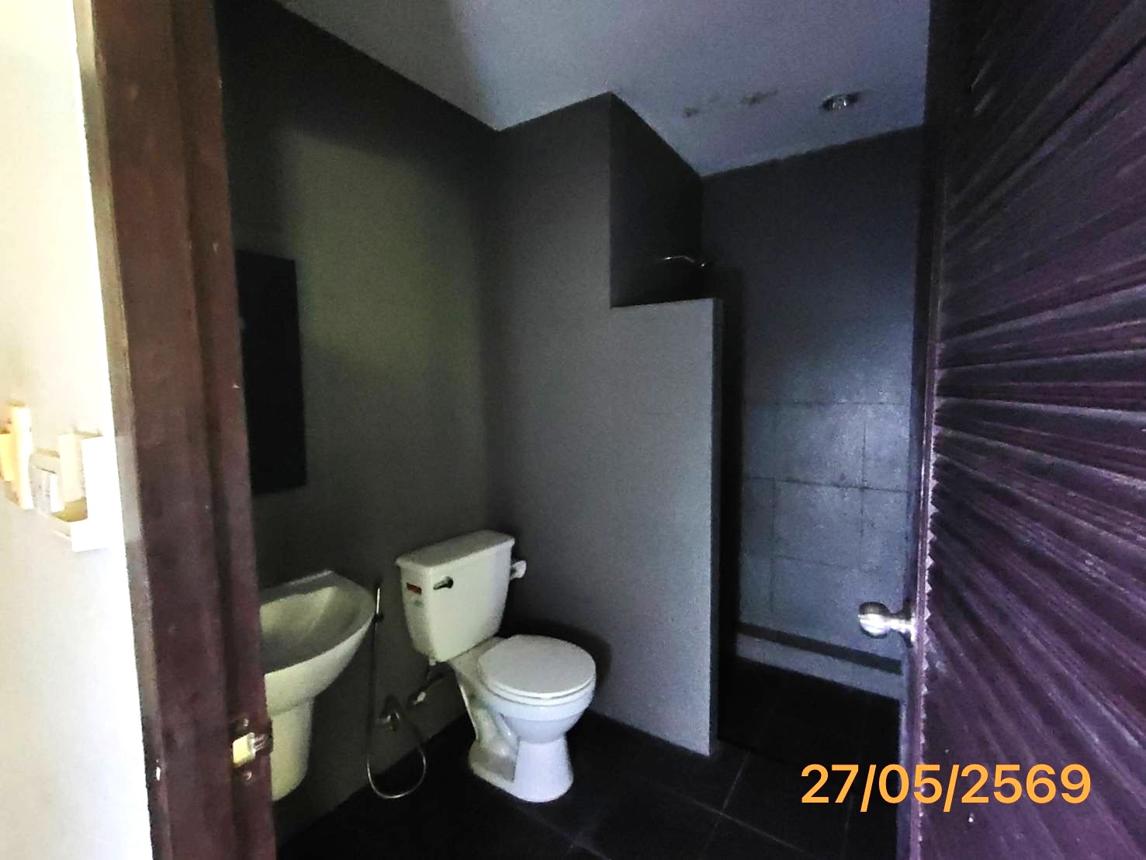 รูป อาคารพาณิชย์ 68 ตร.วา กะทู้ ภูเก็ต 35M - รูปที่ 37/44