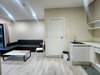 listing thumbnail image 17