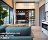 listing thumbnail image 9