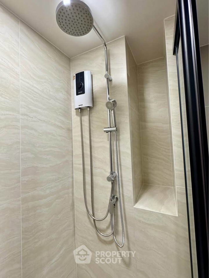 picture 1-BR Condo At The Base Cherngtalay, Laguna Choeng Thale (ID 3066161) - 15/26
