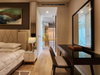 listing thumbnail image 25