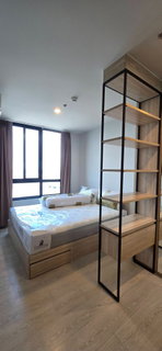 รูปภาพ Condo for rent :Nue Mega Plus Bangna((BTS Bangna) MK-02 line @livingbkk