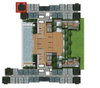 listing thumbnail image 16
