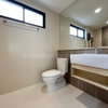 listing thumbnail image 17