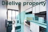 listing thumbnail image 1