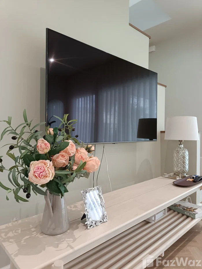 picture OFFICIAL LAUNCH | RENTAL RESIDENCE by LIFE IS PROPERTY 6562338 - 3/16