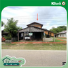 listing thumbnail image 21