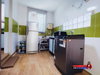 listing thumbnail image 26