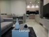listing thumbnail image 3