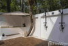 listing thumbnail image 30