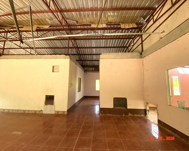 picture HOME 1682 Sq.w. Nongkai for 4.3M - 9/36