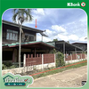 listing thumbnail image 33