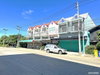 listing thumbnail image 10