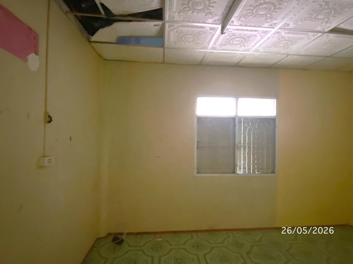 picture HOME 100 Sq.w. Muang Nakhon Pathom Nakhon Pathom for 3.3M - 20/28