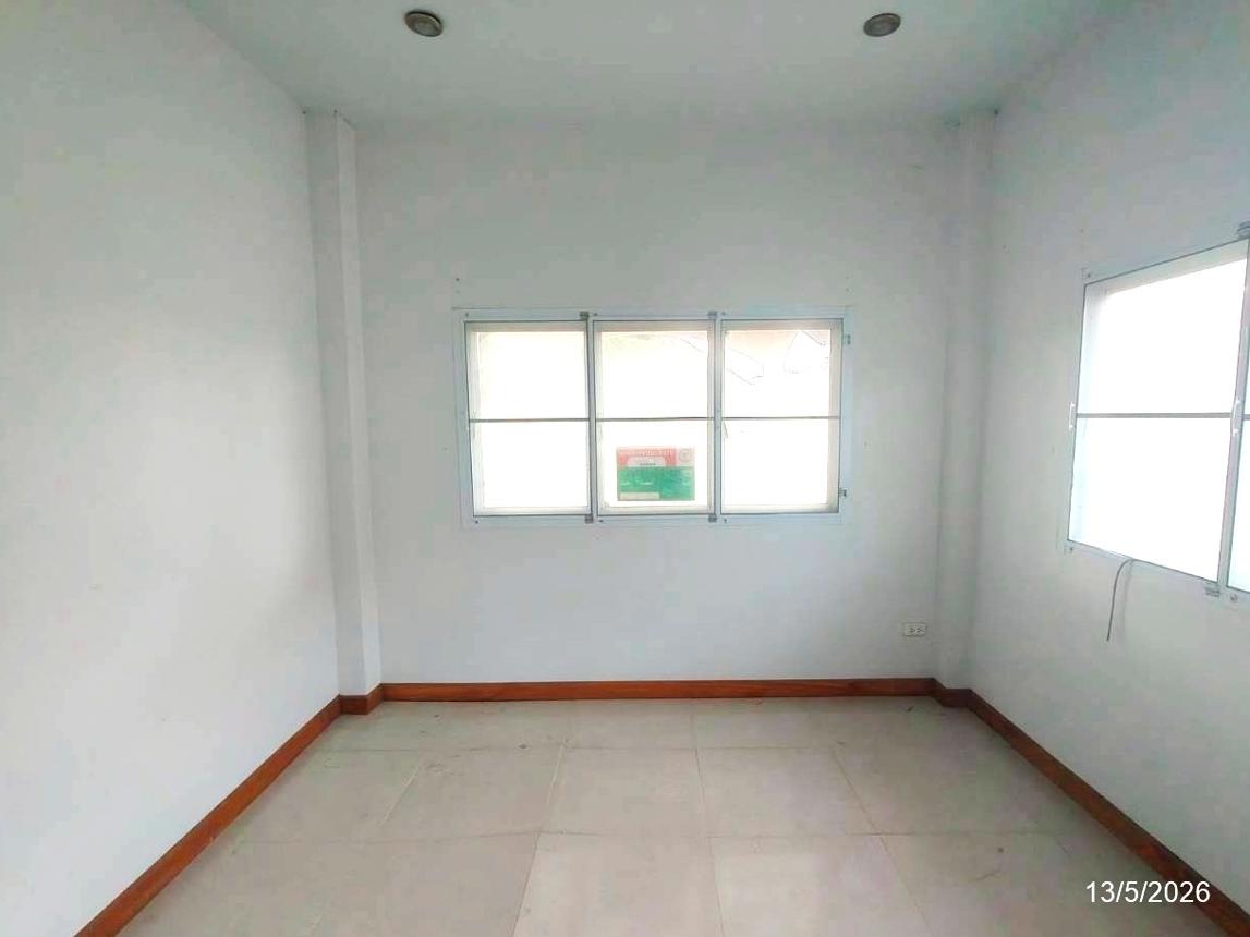 รูป บ้านเดี่ยว 77 ตร.วา เมืองหนองบัวลำภู หนองบัวลำภู 2.3M - รูปที่ 18/32