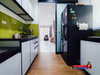 listing thumbnail image 24