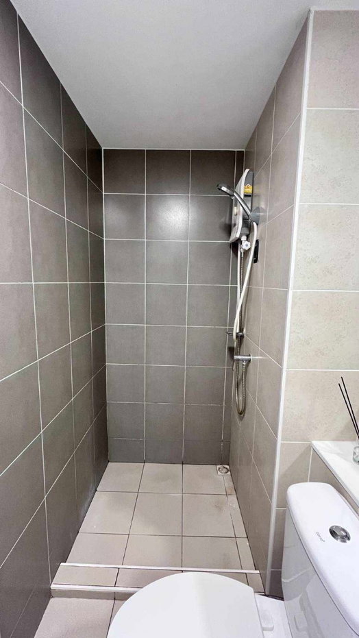 รูป  ชั้น 32 วิวดี ราคาพิเศษ: 1,950,000 บาทเท่านั้น!  - รูปที่ 7/12