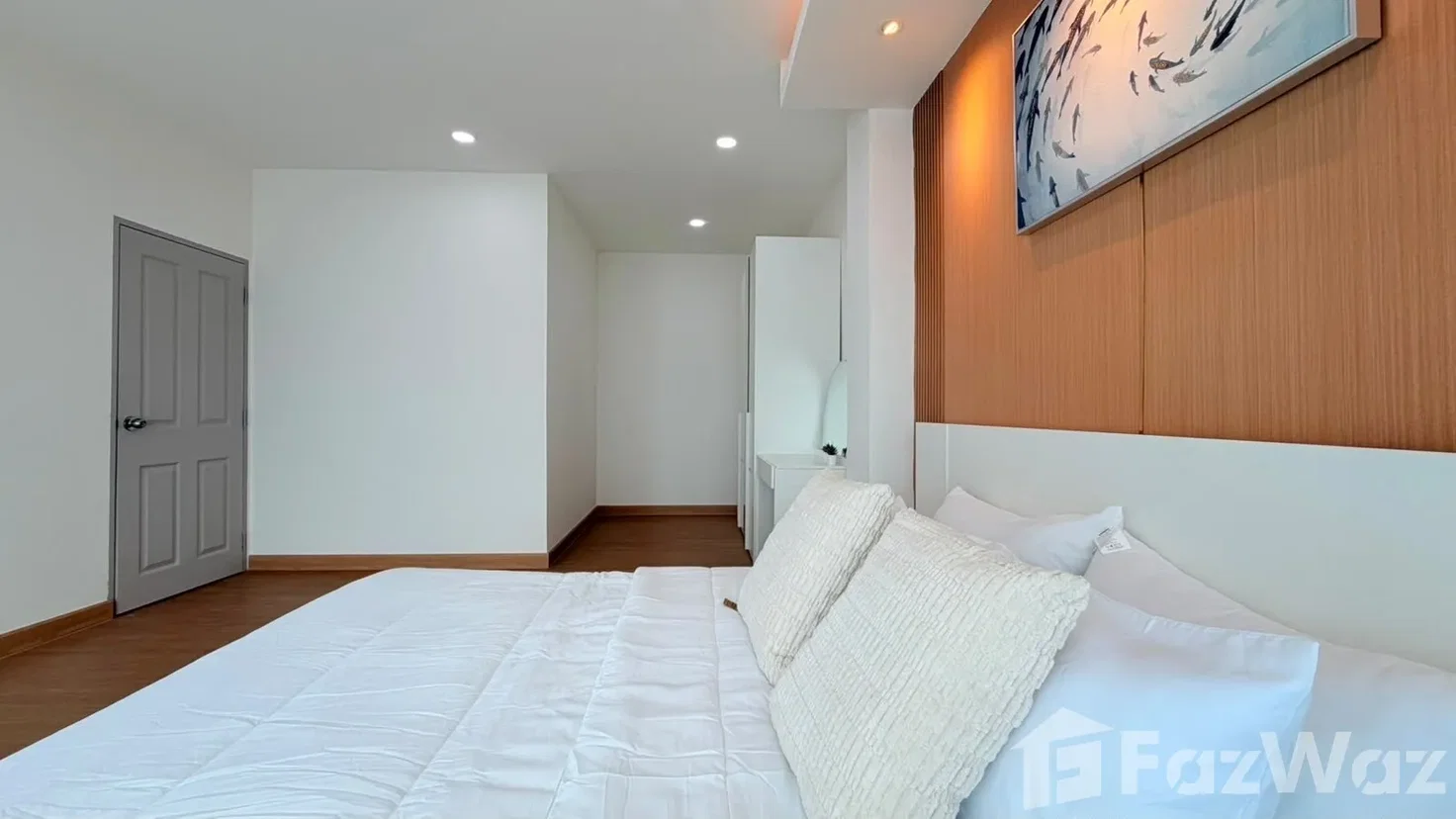 รูป ขาย คอนโด 2 ห้องนอน ในโครงการ พรสวรรค์ คอนโดเทล 6561270 - รูปที่ 11/13