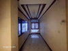 listing thumbnail image 29