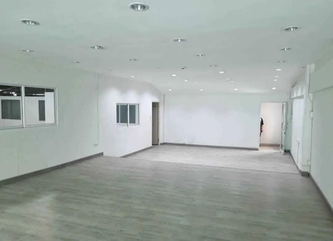 picture Warehouse for Rent in Ramkhamhaeng Khlong Tan - 6/9