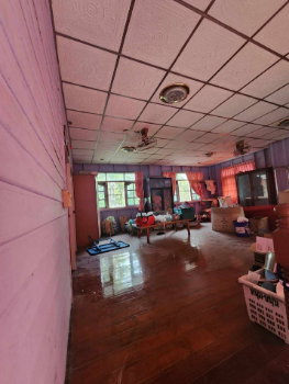 รูป ขายที่ดิน แถมบ้านเดี่ยว 200 ตรว ซอยอ่อนนุช 39 ใกล้ รถไฟฟ้า สายสีเหลือง สถานีกลันตัน และศรีนุช - รูปที่ 9/10