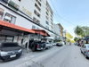 listing thumbnail image 11