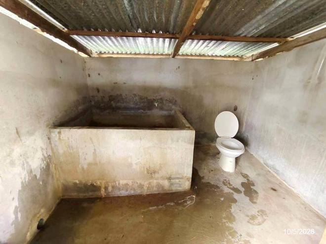 picture HOME 87 Sq.w. Chum Phae Khon Kaen for 491,000 - 12/28