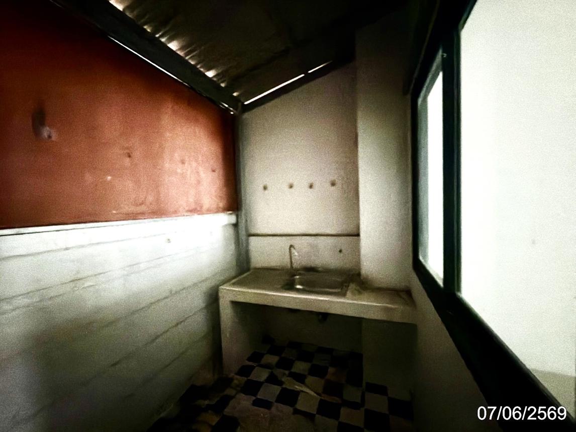 picture TOWN HOUSE 20.4 Sq.w. Pluak Daeng Rayong for 1.8M - 23/28