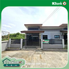 listing thumbnail image 23