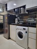 listing thumbnail image 5
