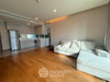 listing thumbnail image 29
