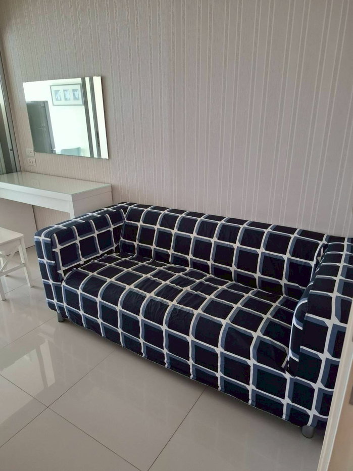 รูป Hot Price for Rent Aspire Sukhumvit 48 ราคาถูกที่สุด ห้องสวย🔥 - รูปที่ 3/7