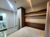 listing thumbnail image 47