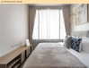 listing thumbnail image 2