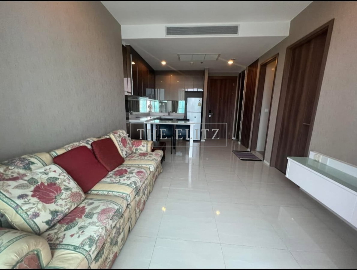 picture ✨ Unbeatable Location ✨ Situated at the beginning of Thonglor, just a short walk to BTS Thong Lo. - 2/21