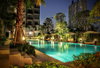 listing thumbnail image 9