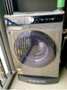listing thumbnail image 4