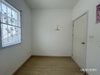 listing thumbnail image 29