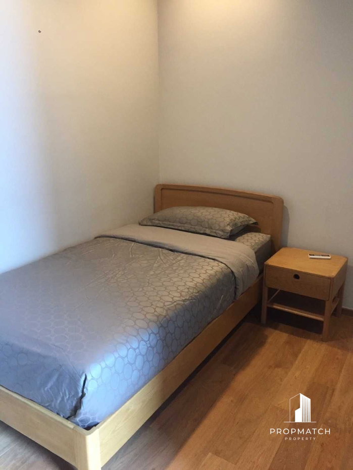 รูป PM009904 ✨Flash Deal ✨ Hyde Sukhumvit 13 (2Bed 2Bath 74 SQM.) พร้อมอยู่ ! เพียง 45,000 บาทต่อเดือน Tel.0981315848 @propmatch - รูปที่ 5/8