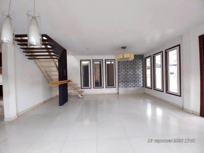 picture HOME 50 Sq.w. Min Buri Bangkok for 3M - 3/28