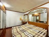 listing thumbnail image 26