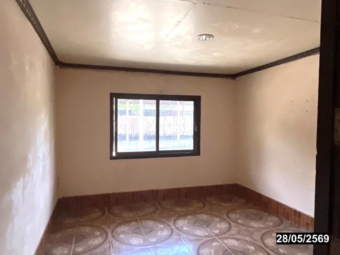 picture HOME 250 Sq.w. Rattana Wapi Nongkai for 3.3M - 22/36