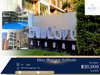 listing thumbnail image 0