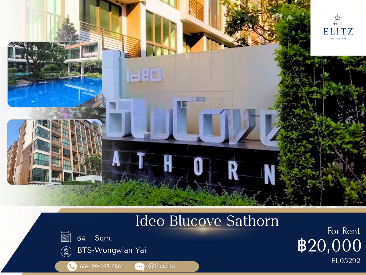 รูป ✨ The Ultimate Best-Value Low-Rise Suite Near BTS – Immaculate, Spacious & Most Affordably Priced! ✨ - รูปที่ 1/7