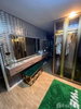 listing thumbnail image 13