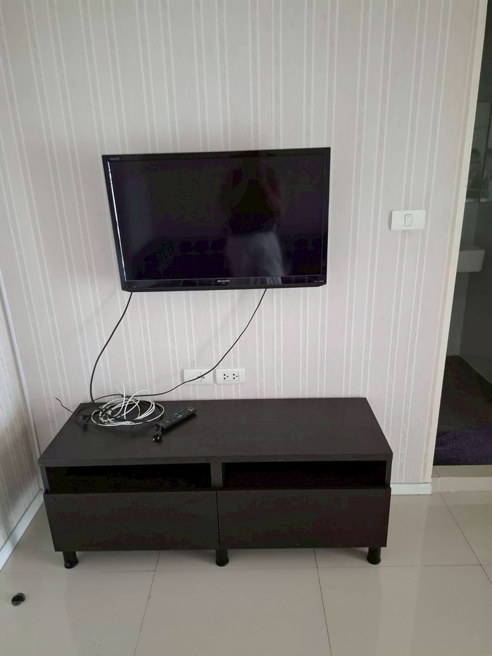 รูป Hot Price for Rent Aspire Sukhumvit 48 ราคาถูกที่สุด ห้องสวย🔥 - รูปที่ 4/7