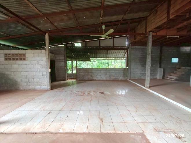 picture HOME 68 Sq.w. Phen Udon Thani for 609,000 - 3/36