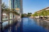 listing thumbnail image 34