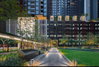 listing thumbnail image 8