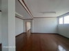 listing thumbnail image 46